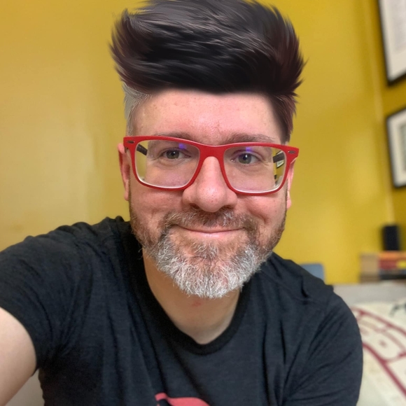 joeydemarco